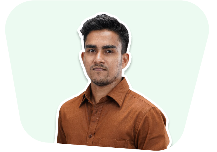 Sadit Ahsan